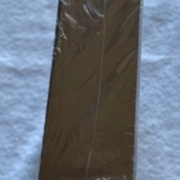 Jacqueline Kennedy: Historic Conversations on Life w/JFK 8-CD Set & Book - Picture 5 of 7